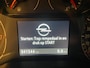 Opel Combo L2 Rolstoelauto Automaat 5+1