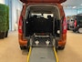 Opel Combo L2 Rolstoelauto Automaat 5+1