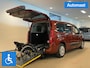 Opel Combo L2 Rolstoelauto Automaat 5+1