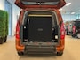 Opel Combo L2 Rolstoelauto Automaat 5+1