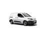 Peugeot Partner Standaard - Elektrisch | Elektrisch verstelbare en verwarmbare buitenspiegels | Parkeersensoren achter