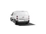 Peugeot Partner Standaard - Elektrisch | Elektrisch verstelbare en verwarmbare buitenspiegels | Parkeersensoren achter