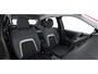 Citroën C3 Plus | Dagrijverlichting | Koplampen met ECO LED verlichting | Neerklapbare achterbank 60/40