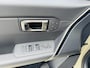 Kia Seltos 1.6 GDi Hybrid X-Line Demo-auto | KM stand kan iets varieeren | Informeer altijd even of de auto aanwezig is ..