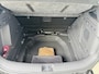 Kia Seltos 1.6 GDi Hybrid X-Line Demo-auto | KM stand kan iets varieeren | Informeer altijd even of de auto aanwezig is ..