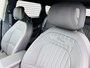 Kia Seltos 1.6 GDi Hybrid X-Line Demo-auto | KM stand kan iets varieeren | Informeer altijd even of de auto aanwezig is ..
