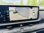 Kia Seltos 1.6 GDi Hybrid X-Line Demo-auto | KM stand kan iets varieeren | Informeer altijd even of de auto aanwezig is ..