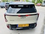 Kia Seltos 1.6 GDi Hybrid X-Line Demo-auto | KM stand kan iets varieeren | Informeer altijd even of de auto aanwezig is ..