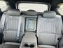 Kia Seltos 1.6 GDi Hybrid X-Line Demo-auto | KM stand kan iets varieeren | Informeer altijd even of de auto aanwezig is ..