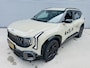 Kia Seltos 1.6 GDi Hybrid X-Line Demo-auto | KM stand kan iets varieeren | Informeer altijd even of de auto aanwezig is ..