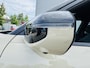 Kia Seltos 1.6 GDi Hybrid X-Line Demo-auto | KM stand kan iets varieeren | Informeer altijd even of de auto aanwezig is ..