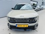Kia Seltos 1.6 GDi Hybrid X-Line Demo-auto | KM stand kan iets varieeren | Informeer altijd even of de auto aanwezig is ..