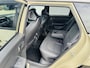 Kia Seltos 1.6 GDi Hybrid X-Line Demo-auto | KM stand kan iets varieeren | Informeer altijd even of de auto aanwezig is ..