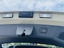 Kia Seltos 1.6 GDi Hybrid X-Line Demo-auto | KM stand kan iets varieeren | Informeer altijd even of de auto aanwezig is ..