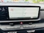 Kia Seltos 1.6 GDi Hybrid X-Line Demo-auto | KM stand kan iets varieeren | Informeer altijd even of de auto aanwezig is ..