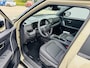 Kia Seltos 1.6 GDi Hybrid X-Line Demo-auto | KM stand kan iets varieeren | Informeer altijd even of de auto aanwezig is ..