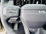 Kia Seltos 1.6 GDi Hybrid X-Line Demo-auto | KM stand kan iets varieeren | Informeer altijd even of de auto aanwezig is ..