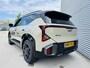 Kia Seltos 1.6 GDi Hybrid X-Line Demo-auto | KM stand kan iets varieeren | Informeer altijd even of de auto aanwezig is ..