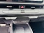Kia Seltos 1.6 GDi Hybrid X-Line Demo-auto | KM stand kan iets varieeren | Informeer altijd even of de auto aanwezig is ..