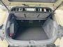 Kia Seltos 1.6 GDi Hybrid X-Line Demo-auto | KM stand kan iets varieeren | Informeer altijd even of de auto aanwezig is ..