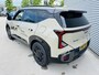 Kia Seltos 1.6 GDi Hybrid X-Line Demo-auto | KM stand kan iets varieeren | Informeer altijd even of de auto aanwezig is ..