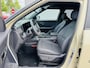 Kia Seltos 1.6 GDi Hybrid X-Line Demo-auto | KM stand kan iets varieeren | Informeer altijd even of de auto aanwezig is ..