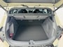 Kia Seltos 1.6 GDi Hybrid X-Line Demo-auto | KM stand kan iets varieeren | Informeer altijd even of de auto aanwezig is ..