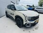 Kia Seltos 1.6 GDi Hybrid X-Line Demo-auto | KM stand kan iets varieeren | Informeer altijd even of de auto aanwezig is ..