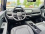 Kia Seltos 1.6 GDi Hybrid X-Line Demo-auto | KM stand kan iets varieeren | Informeer altijd even of de auto aanwezig is ..