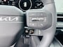 Kia Seltos 1.6 GDi Hybrid X-Line Demo-auto | KM stand kan iets varieeren | Informeer altijd even of de auto aanwezig is ..