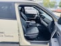 Kia Seltos 1.6 GDi Hybrid X-Line Demo-auto | KM stand kan iets varieeren | Informeer altijd even of de auto aanwezig is ..