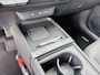 Kia Seltos 1.6 GDi Hybrid X-Line Demo-auto | KM stand kan iets varieeren | Informeer altijd even of de auto aanwezig is ..