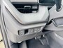Kia Seltos 1.6 GDi Hybrid X-Line Demo-auto | KM stand kan iets varieeren | Informeer altijd even of de auto aanwezig is ..