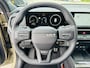 Kia Seltos 1.6 GDi Hybrid X-Line Demo-auto | KM stand kan iets varieeren | Informeer altijd even of de auto aanwezig is ..