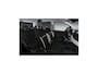 Fiat Pandina Cross | 7" touchscreen radio met Bluetooth, DAB, USB & Apple Carplay & Android AutoTM | Airconditioning handmatig | Cross exterieur