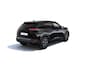 Peugeot e-2008 Business | Climate Control | Dashboard in zacht materiaal met carboneffect en hoogglans zwarte sierstrip | Extra getinte achterste zijruiten en achterruit