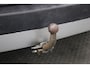 Renault Scenic 1.6 16V Expression Comfort - Cruise, Clima, Trekhaak