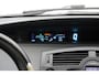 Renault Scenic 1.6 16V Expression Comfort - Cruise, Clima, Trekhaak