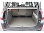 Renault Scenic 1.6 16V Expression Comfort - Cruise, Clima, Trekhaak