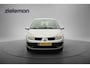 Renault Scenic 1.6 16V Expression Comfort - Cruise, Clima, Trekhaak