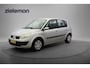 Renault Scenic 1.6 16V Expression Comfort - Cruise, Clima, Trekhaak