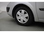 Renault Scenic 1.6 16V Expression Comfort - Cruise, Clima, Trekhaak