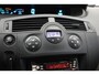 Renault Scenic 1.6 16V Expression Comfort - Cruise, Clima, Trekhaak