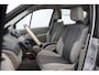 Renault Scenic 1.6 16V Expression Comfort - Cruise, Clima, Trekhaak
