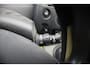Renault Scenic 1.6 16V Expression Comfort - Cruise, Clima, Trekhaak