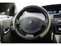 Renault Scenic 1.6 16V Expression Comfort - Cruise, Clima, Trekhaak