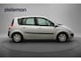 Renault Scenic 1.6 16V Expression Comfort - Cruise, Clima, Trekhaak