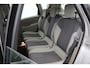 Renault Scenic 1.6 16V Expression Comfort - Cruise, Clima, Trekhaak