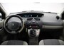 Renault Scenic 1.6 16V Expression Comfort - Cruise, Clima, Trekhaak