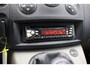 Renault Scenic 1.6 16V Expression Comfort - Cruise, Clima, Trekhaak